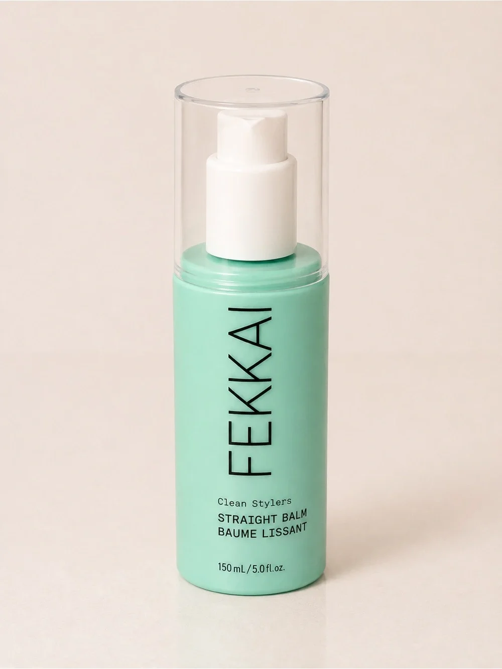 FEKKAI Straight Balm